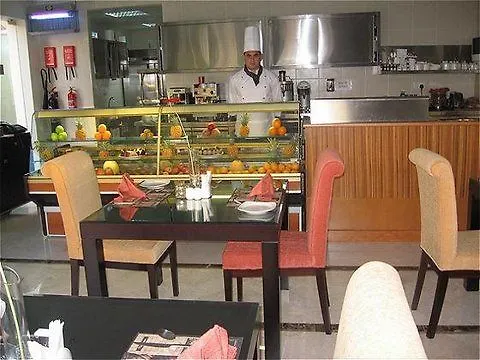 كورال بوتيك فيلا دبي 0*,  الإمارات العربية المتحدة