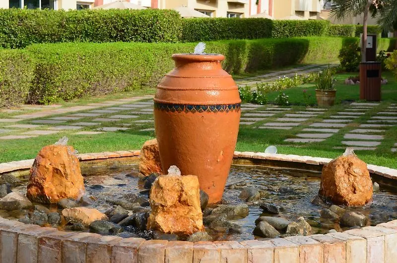 كورال بوتيك فيلا دبي الإمارات العربية المتحدة