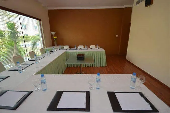 Coral Boutique Villas Dubai